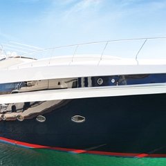 Yacht Charters La Paz, Boats La Paz, Barcos La Paz, Renta de barcos La Paz, Mexico, Yates De Renta, La Paz, Yates, Barcos,